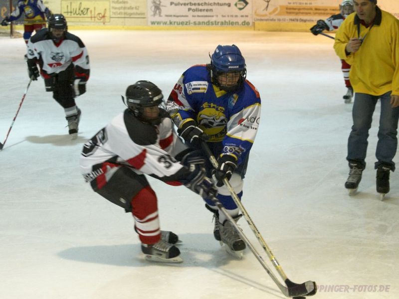 Normal H�gelsheim1 014