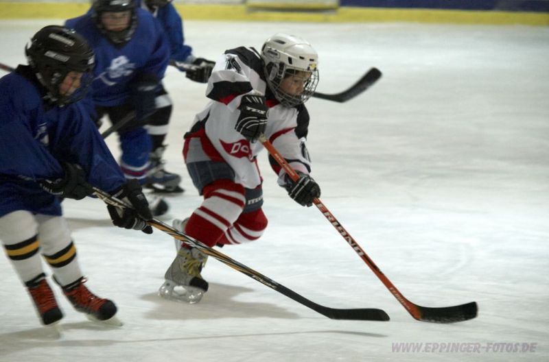 Normal H�gelsheim1 016