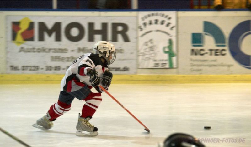 Normal H�gelsheim1 017