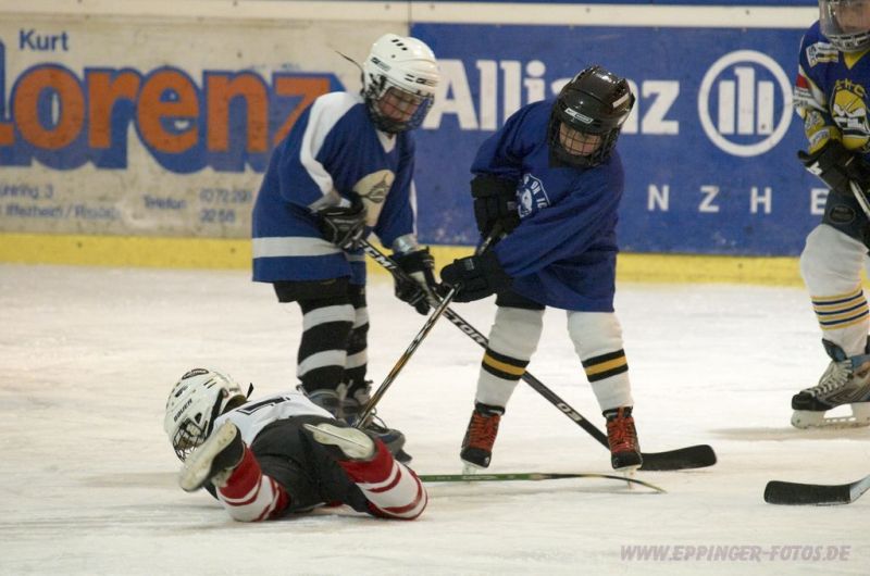 Normal H�gelsheim1 024