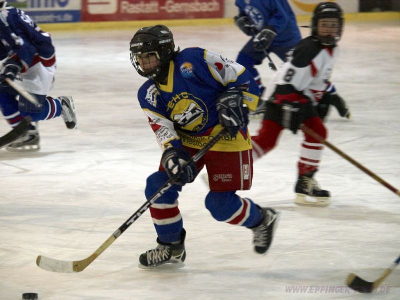 Normal H�gelsheim1 029