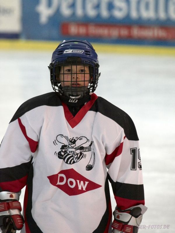 Normal H�gelsheim1 040