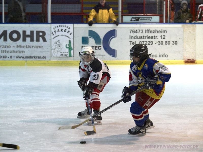 Normal H�gelsheim1 052