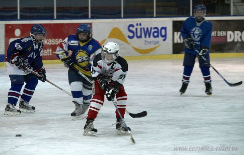 Normal H�gelsheim1 082