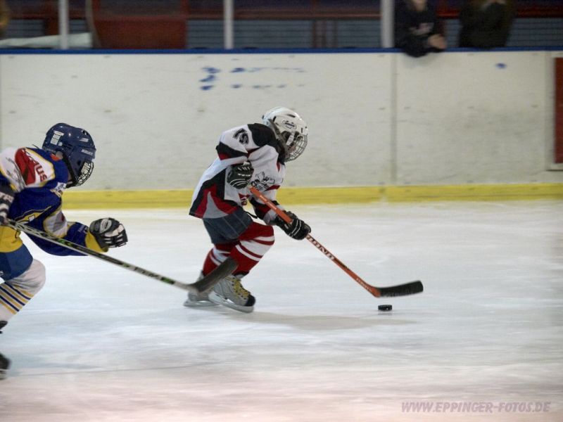 Normal H�gelsheim1 091