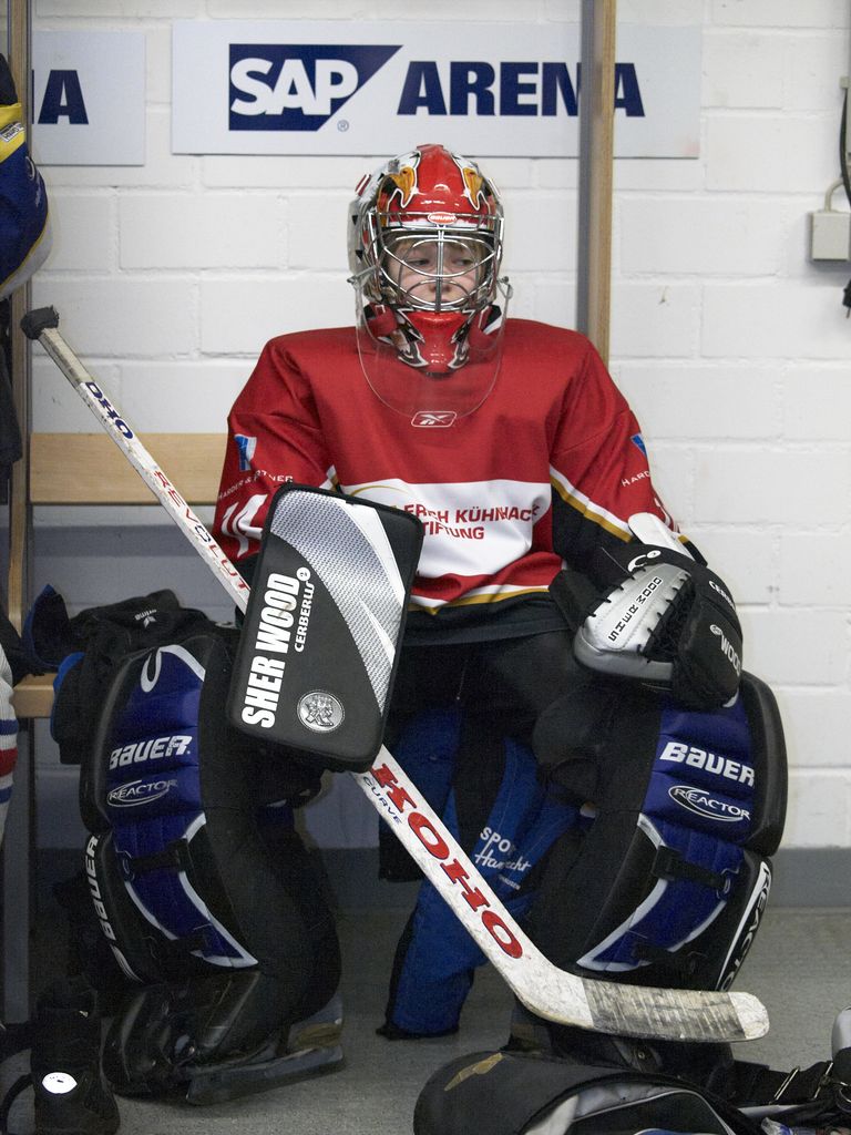 Adler 27 02 2011 092