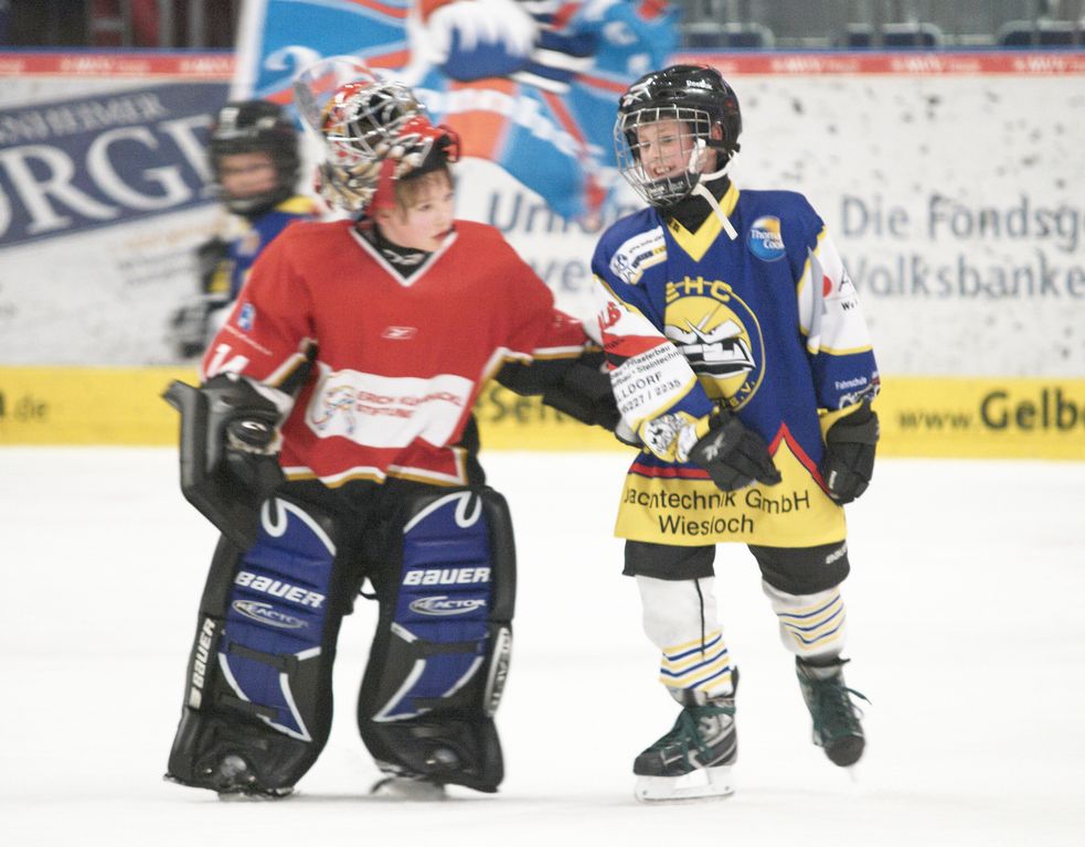 Adler 27 02 2011 167