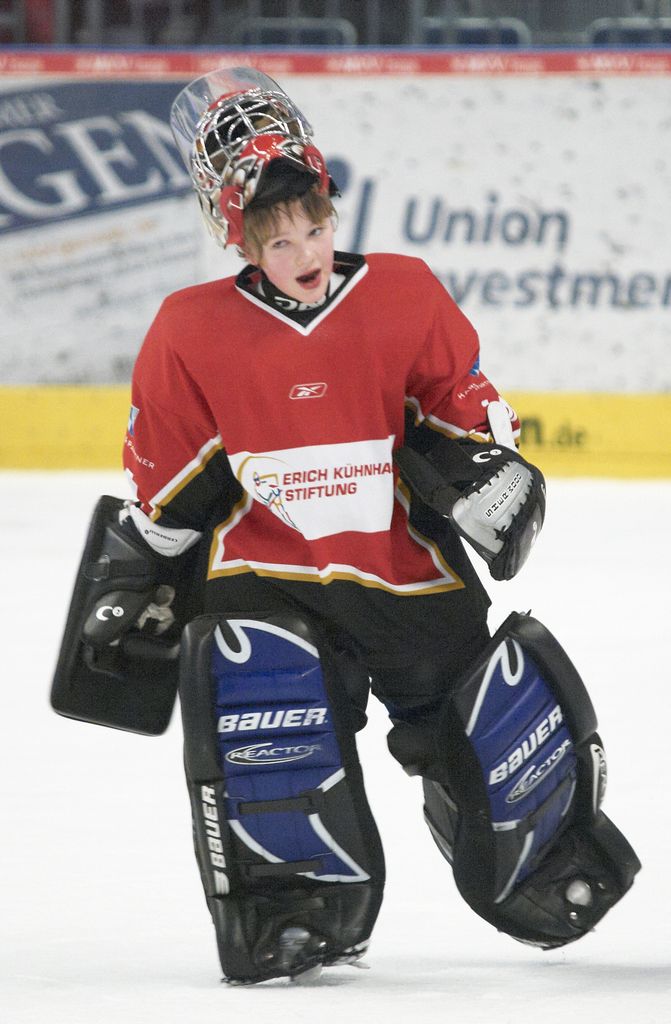 Adler 27 02 2011 171