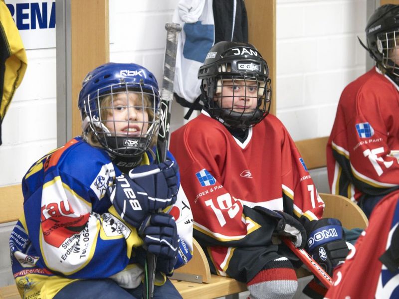 Normal Adler 27 02 2011 090