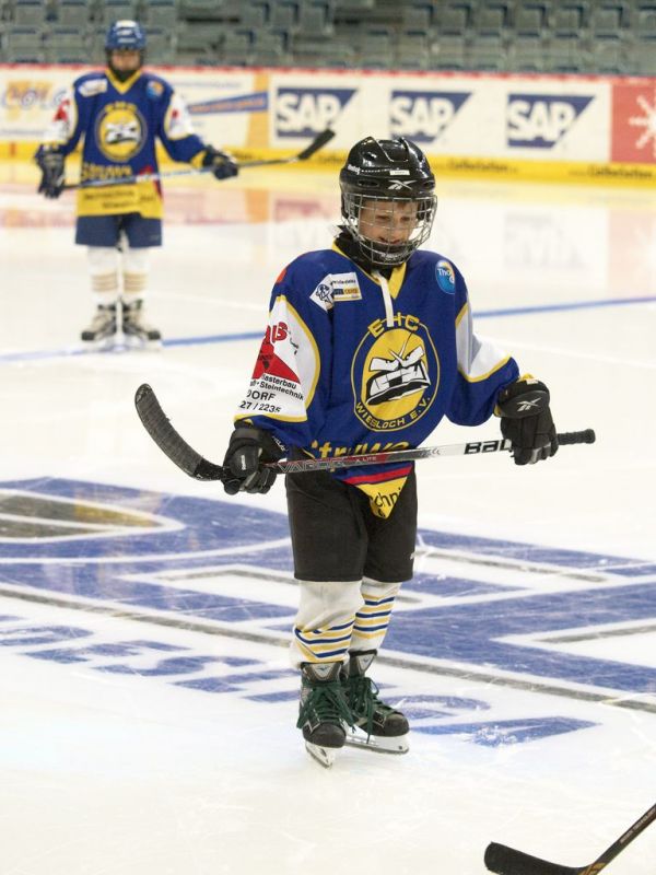 Normal Adler 27 02 2011 101