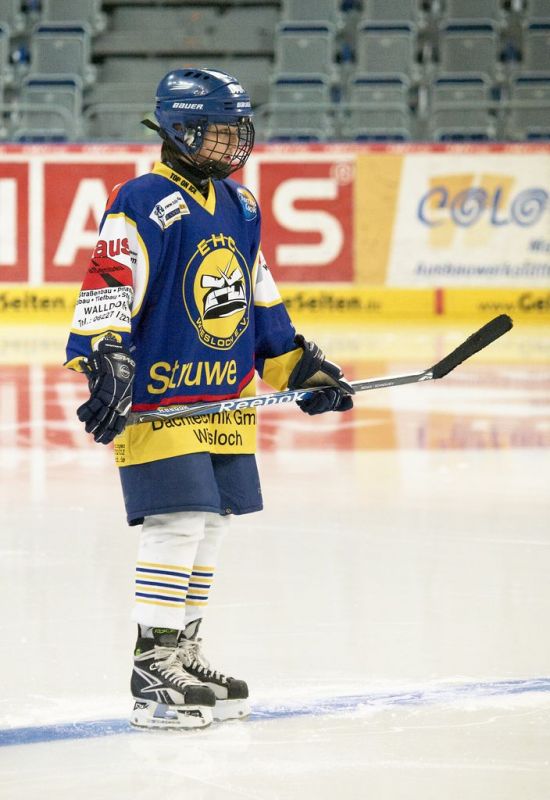 Normal Adler 27 02 2011 104