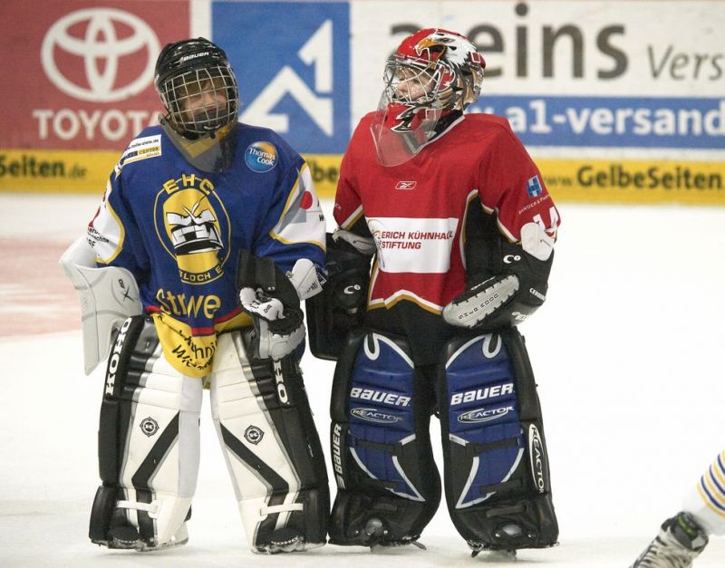 Normal Adler 27 02 2011 137