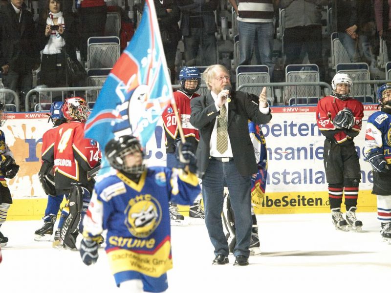 Normal Adler 27 02 2011 162