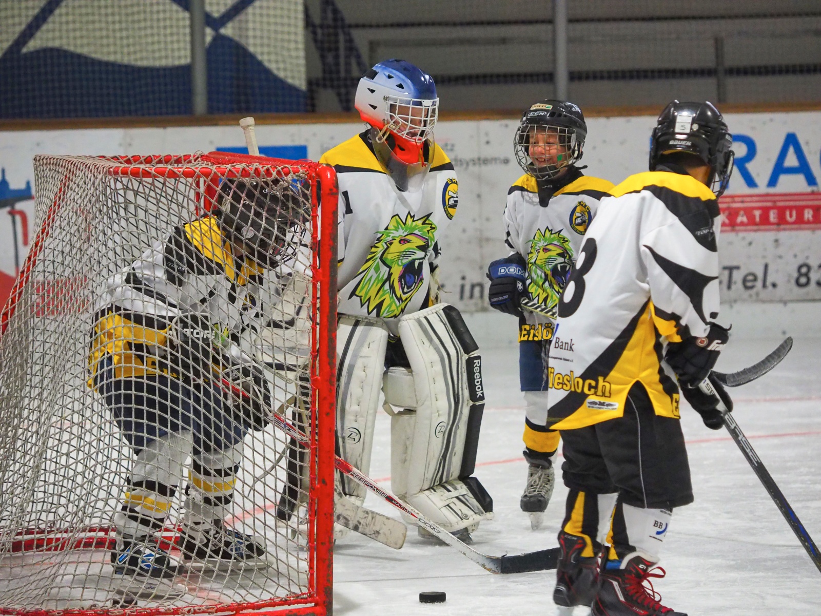 Laufschulturnier 031