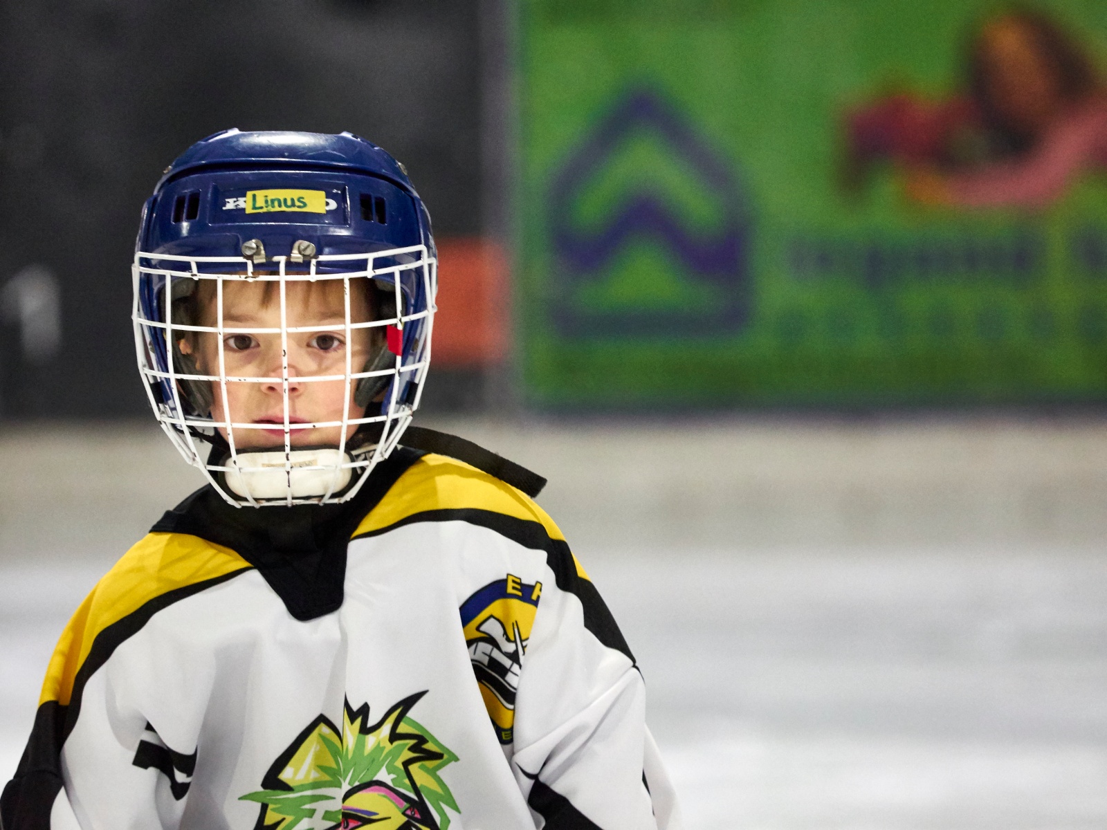 Laufschulturnier 052