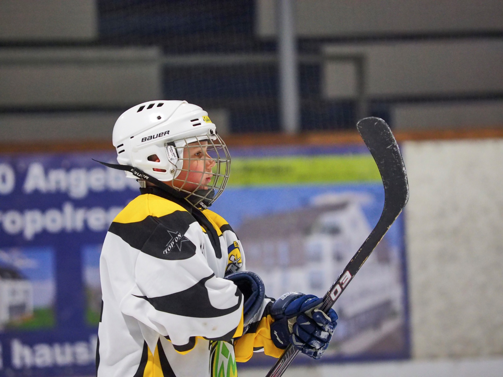 Laufschulturnier 221