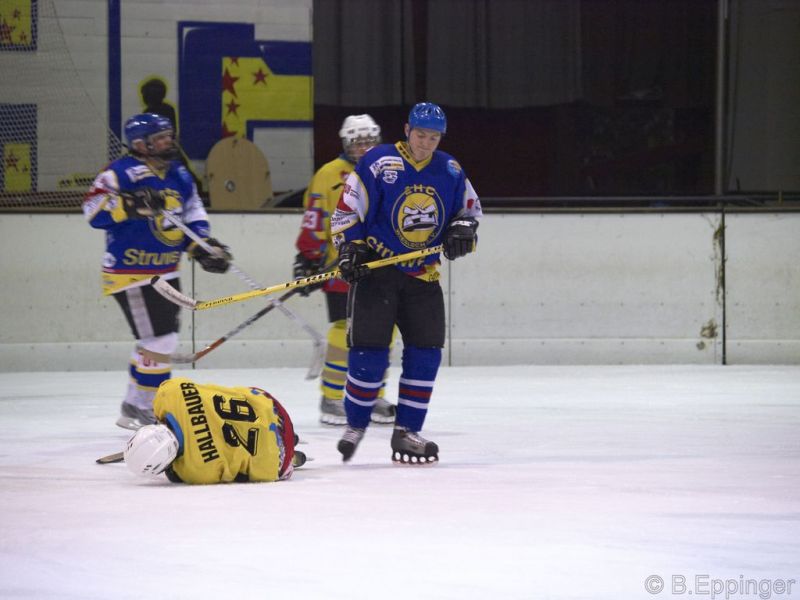 Normal DPL 04 11 08 008