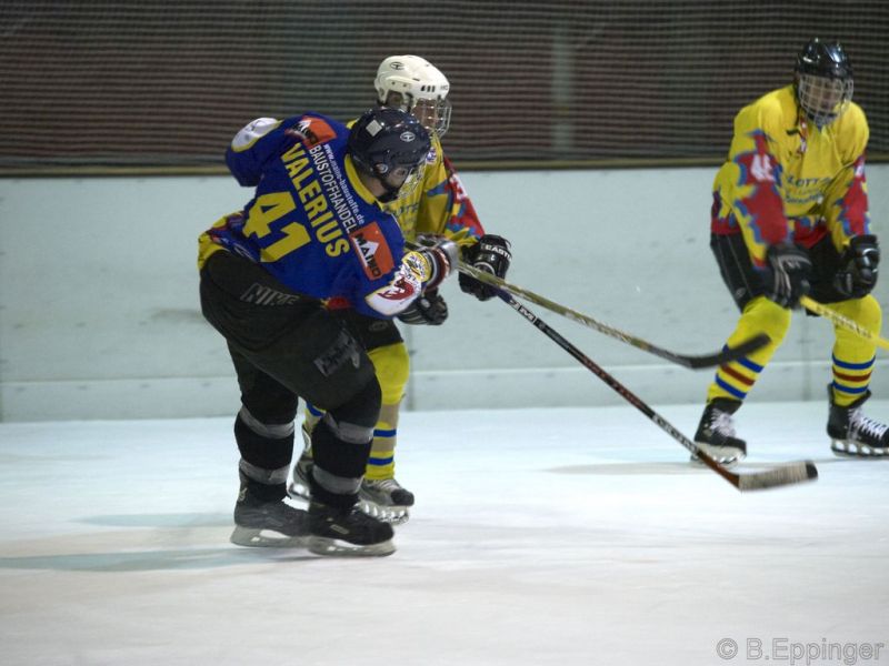 Normal DPL 04 11 08 022