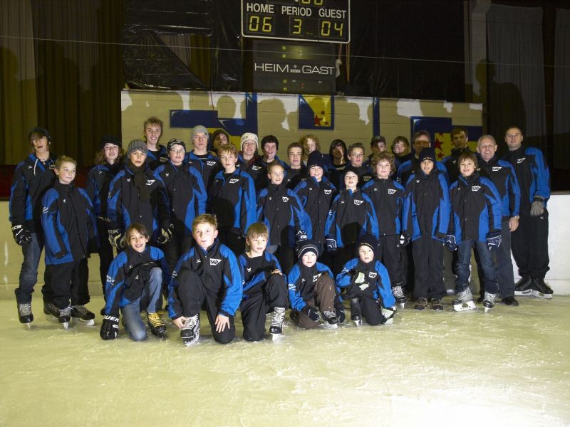 Normal Bild 2008 12 08 18 54 39