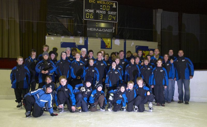 Normal Bild 2008 12 08 18 56 48