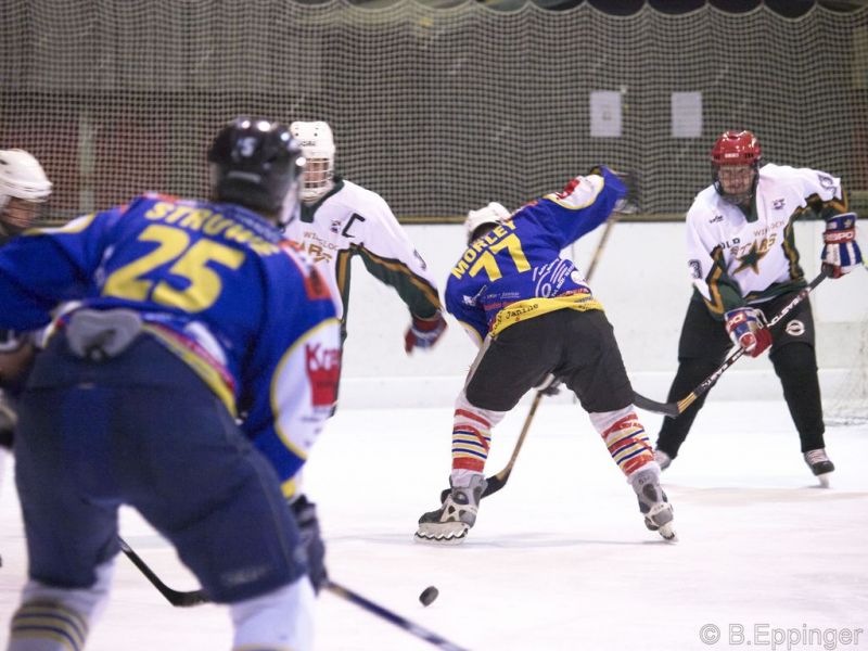 Normal DPL 22 10 08 001