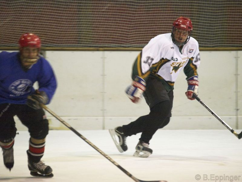 Normal DPL 22 10 08 008