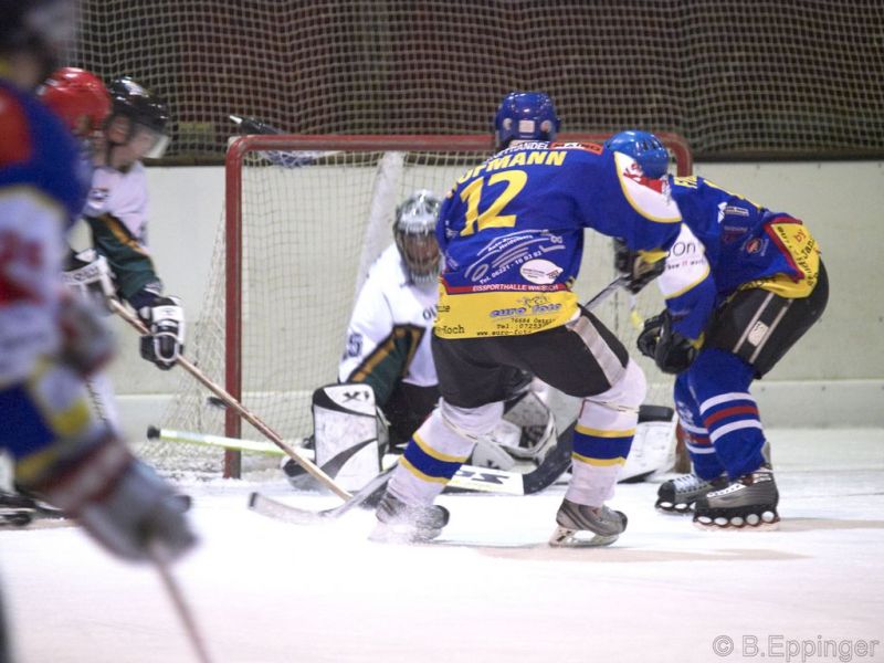 Normal DPL 22 10 08 009