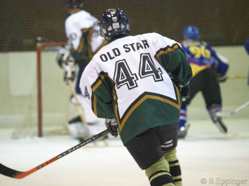 Normal DPL 22 10 08 010