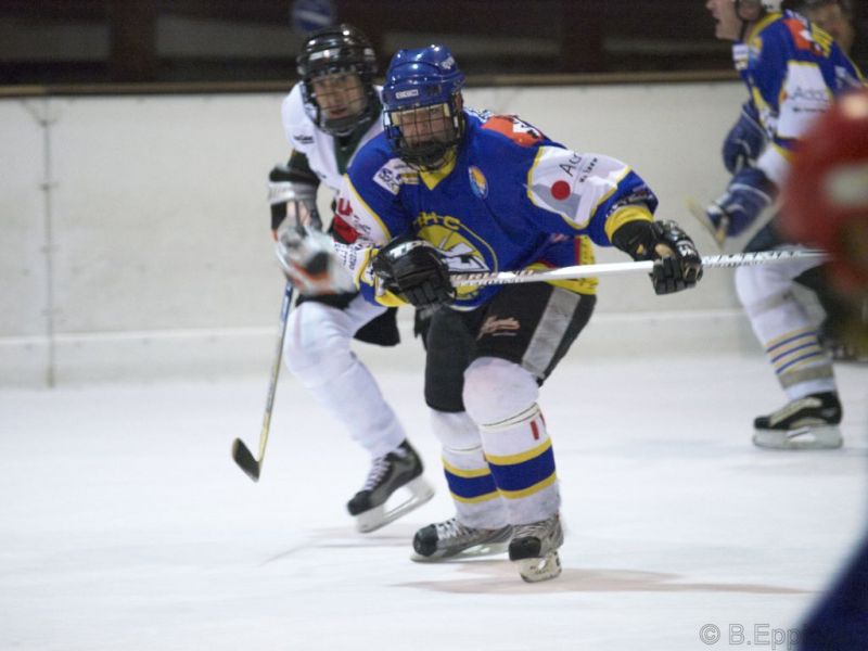 Normal DPL 22 10 08 011