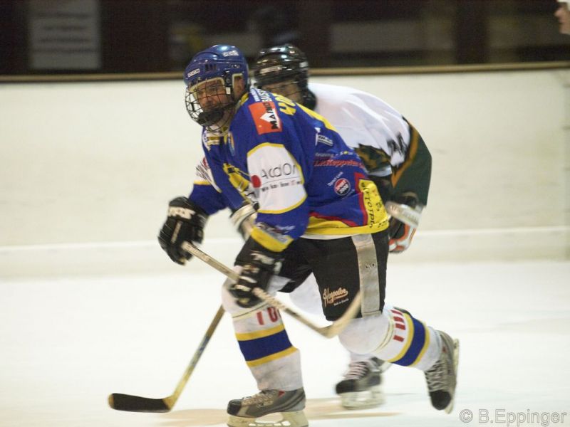 Normal DPL 22 10 08 012