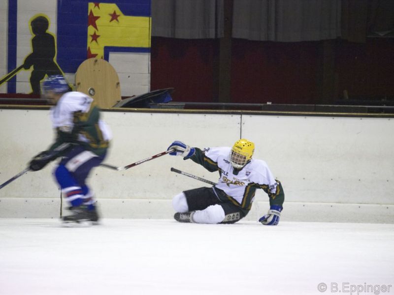 Normal DPL 22 10 08 013