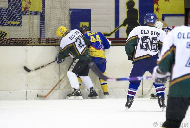 Normal DPL 22 10 08 016