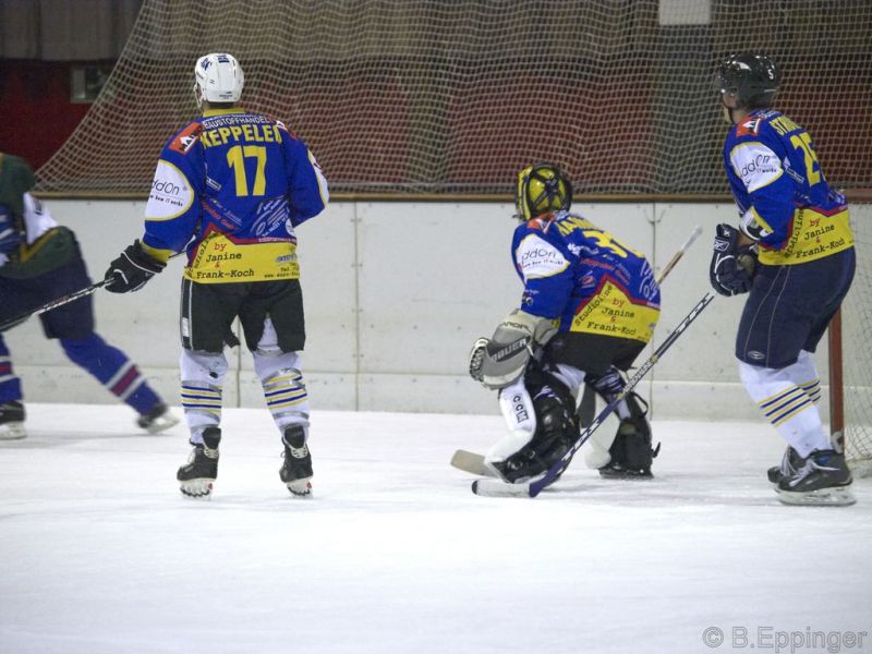 Normal DPL 22 10 08 018