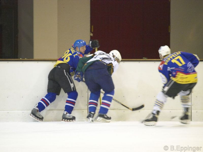 Normal DPL 22 10 08 019