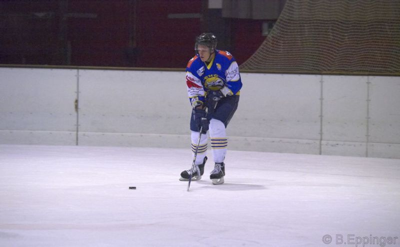 Normal DPL 22 10 08 025