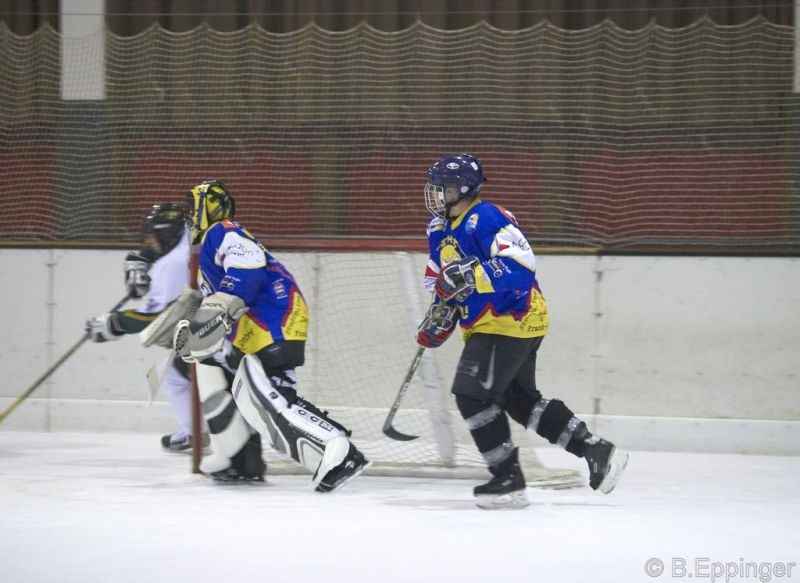 Normal DPL 22 10 08 027