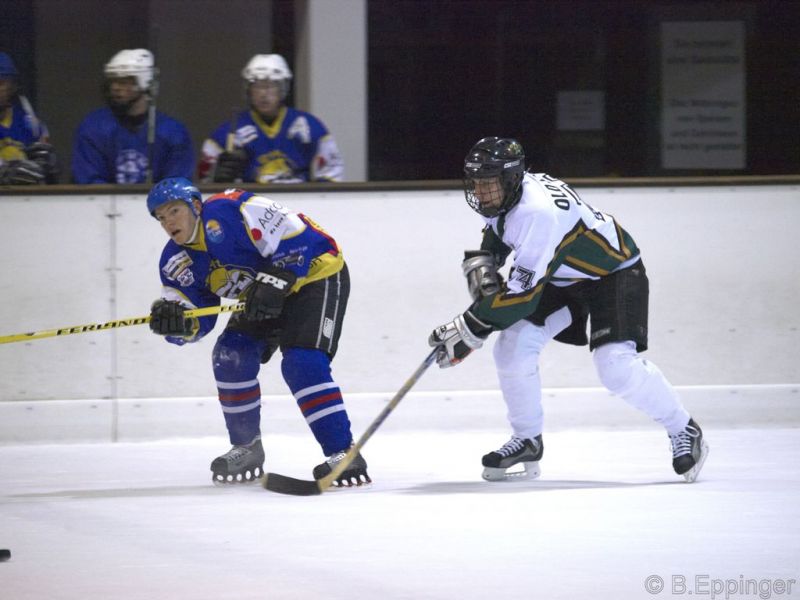 Normal DPL 22 10 08 030