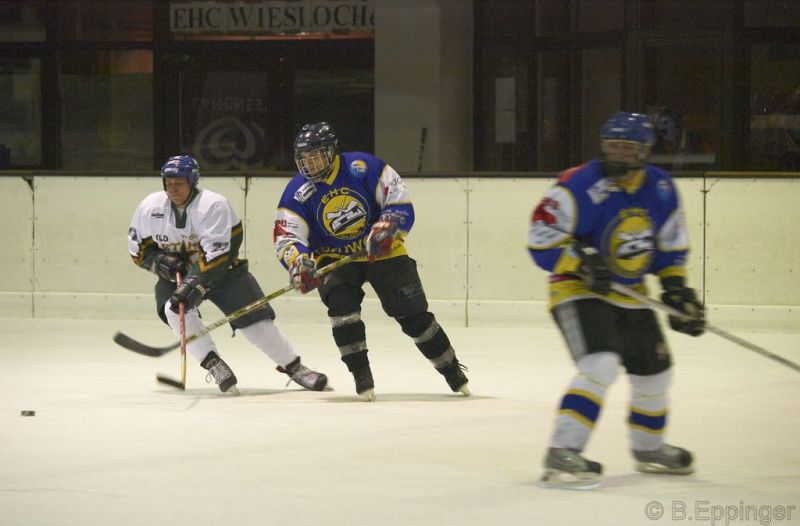 Normal DPL 22 10 08 038