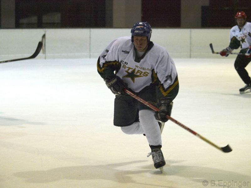 Normal DPL 22 10 08 040