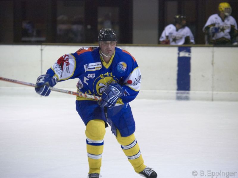 Normal DPL 22 10 08 044