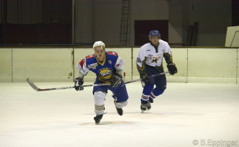 Normal DPL 22 10 08 046