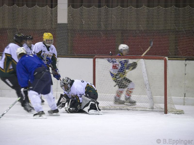 Normal DPL 22 10 08 049