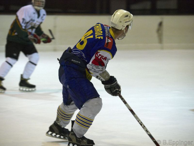 Normal DPL 22 10 08 051