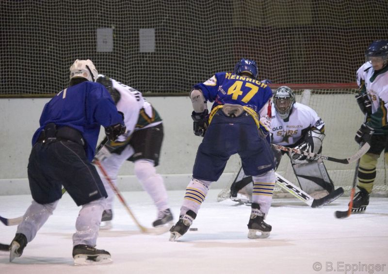 Normal DPL 22 10 08 062