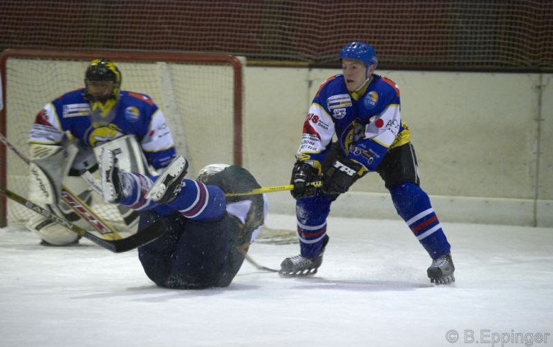 Normal DPL 22 10 08 068