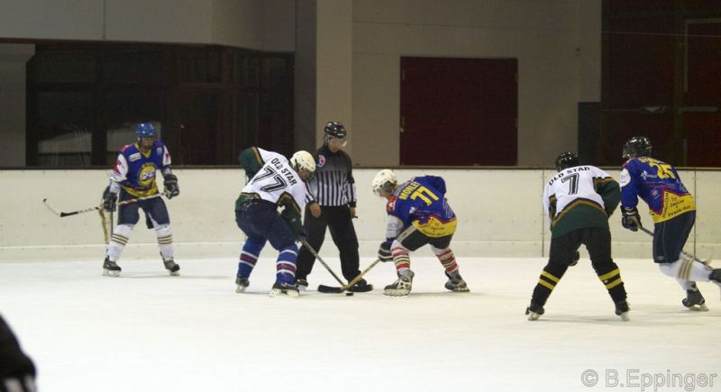 Normal DPL 22 10 08 070