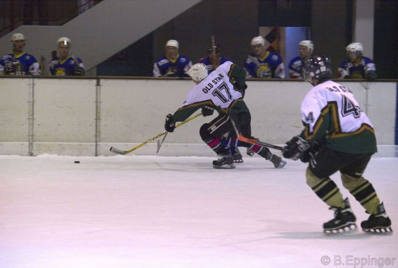 Normal DPL 22 10 08 078