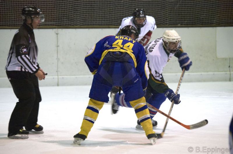 Normal DPL 22 10 08 081