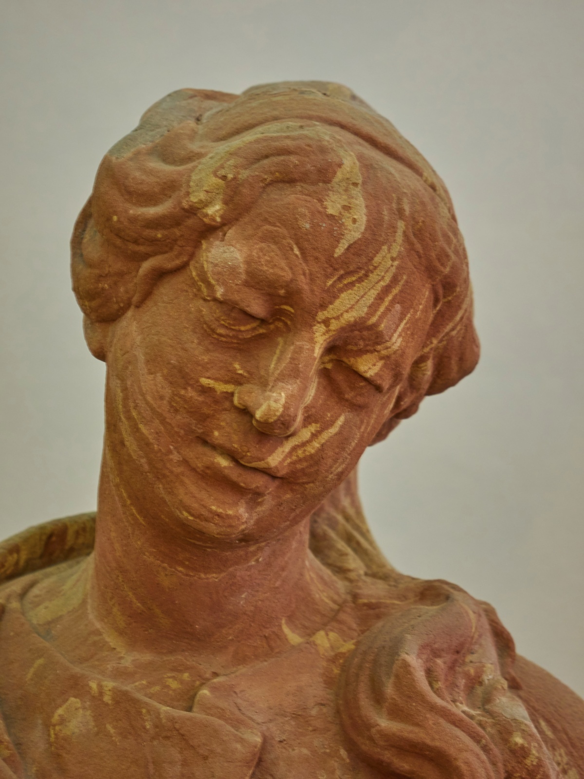 Kloster Eberbach 2016 03 27 06