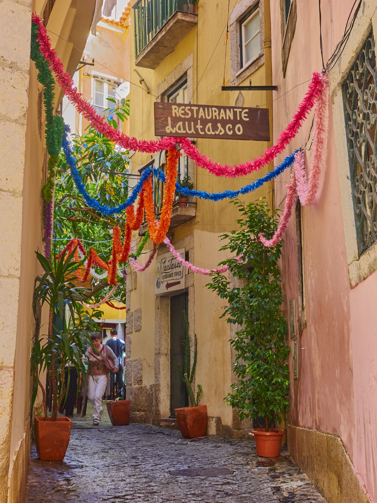 Lissabonn 11 05 19K2111282